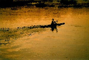 Fotografias de Isauro Rubio